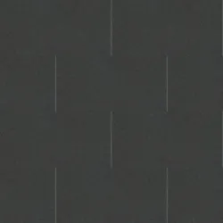 Graphite