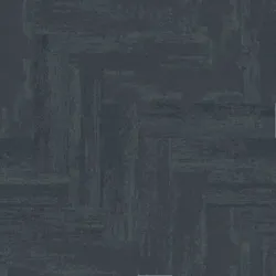 Shale