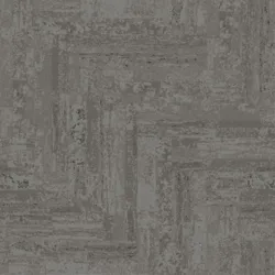 Nickel