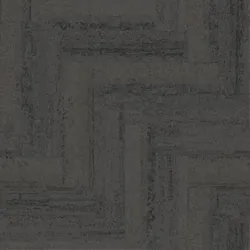 Slate
