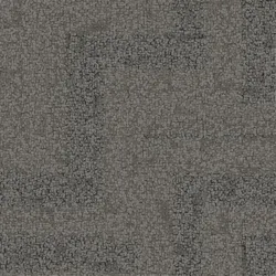Nickel