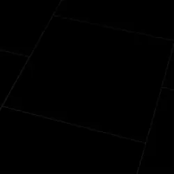 Falquon MAX, Musta supermattapinta ilman viisteitä, U190