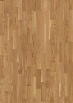 BOEN Tammi Transparent Finale, Mattalakka, Parketti