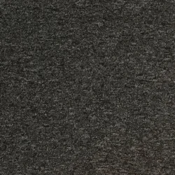 Matonlaatat - Hercules, Musta