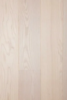 Saarni Prima-lauta, 190x1820 mm.