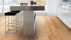 Haro lankkulattia - Pyökki höyrytetty Universal harjattu nL+