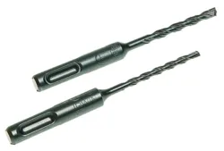 Vasaraporanterä 5,0 x 50/110 mm.