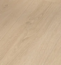 Parador vinyl Basic 5.3 - Tammi Studioline, lauta