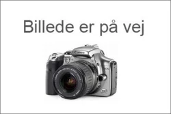 Pergo, Asennusklipsit jalkalistoille