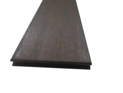 MOSO Bambus X-treme® terassilaudat 178 mm.