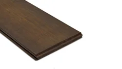 MOSO Bambus X-treme® terassilauta 155 mm.