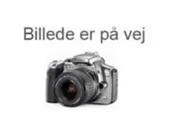 Discovery 1000 Classic, rasvan keräysastia 5 polttimolle