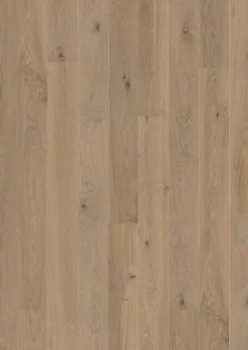 BOEN Tammi Warm Grey Animoso, Lankku