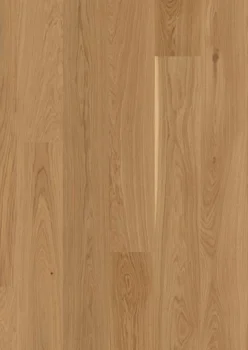 BOEN Tammi Andante Transparent, Lankku