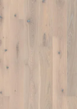 BOEN Tammi Pale White Vivo, lankku