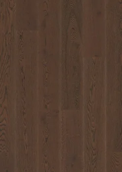 BOEN Tammi Brazilian Brown Animosio