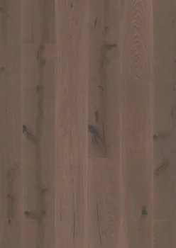 BOEN Eg Elephant Grey Expressivo