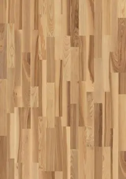 BOEN Strongline Ask Transparent Baltic, Parketti