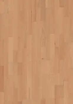 BOEN Strongline Pyökki Läpinäkyvä Contract, Parketti