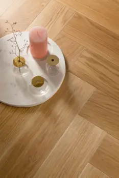 BOEN Tammi Transparent Adagio, kalanruotoparkettiöljy