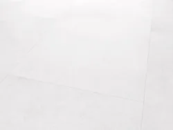 Falquon MAX, Porcelato Chiaro, Q1002