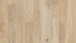 Tarkett, Plank XT - Shade Tammi Rustic Cream White