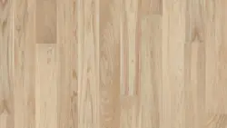 Tarkett, Parkettilauta - Shade Tammi Robust Creme White