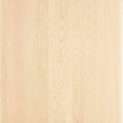 Tarkett, lauta - Shade Saarni Linen White