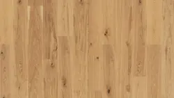 Tarkett, Plank XT - Pure Tammi Rustiikki, PEFC 2200 mm.