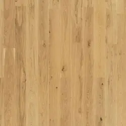 Tarkett, lankku - Pure Tammi Rustiikki, 2200 mm.