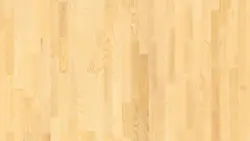 Tarkett Professional - Saarni Nature, PEFC