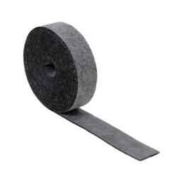 Scan Underlay Acoustic Silence askelääninauha