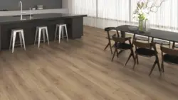 Haro laminaattilattia, Grand Via Aqua - Tammi Emilia, Puro