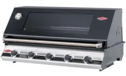 BeefEater - Signature S3000E, 5 poltinta - ilman jalustaa