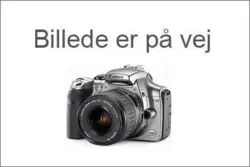 Maakaasun muuntosarja grillille S3000E-sarjaan