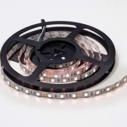 LED-valonauha
