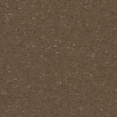 Tarkett iQ Granit, Granit Brown 0337
