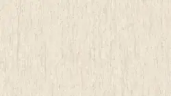 Tarkett iQ Optima, beige
