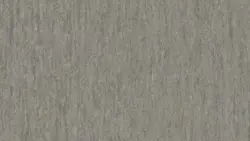 Tarkett iQ Optima, beige-harmaa