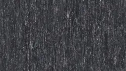 Tarkett iQ Optima, Black