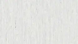 Tarkett iQ Optima, Cool White
