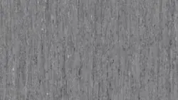 Tarkett iQ Optima, Tummanharmaa