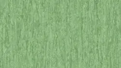 Tarkett iQ Optima, Vihreä