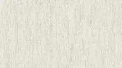 Tarkett iQ Optima, Grey White