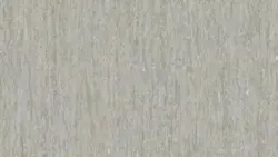 Tarkett iQ Optima, vaalea beige-harmaa