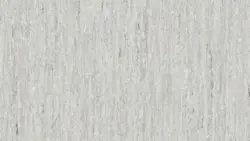 Tarkett iQ Optima, Vaaleanharmaa