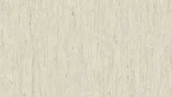Tarkett iQ Optima, vaalea hiekkabeige