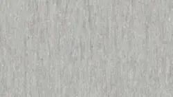 Tarkett iQ Optima, Medium Grey