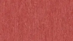 Tarkett iQ Optima, Red