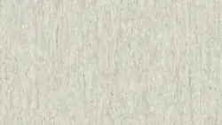 Tarkett iQ Optima, Valkoinen Beige Harmaa